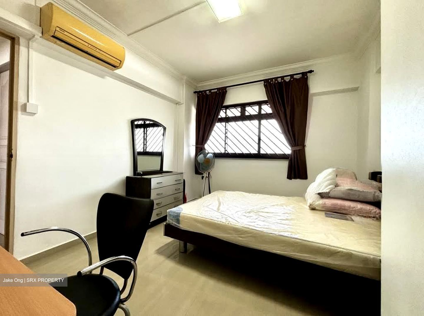 Blk 332 Jurong East Avenue 1 (Jurong East), HDB 4 Rooms #582369181